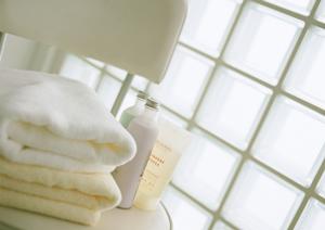 防府市で注文住宅をお考えの方は銘建に相談を