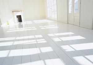 滋賀県でマイホーム購入検討中の方へ