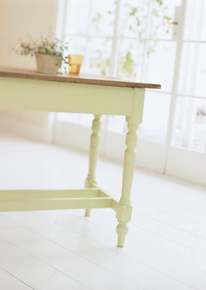 ハウススタジオのことならアドヴァンス スタジオ